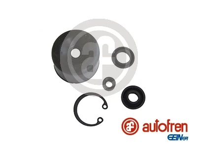 Repair Kit, clutch master cylinder